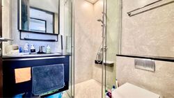 Park Colonial (D13), Condominium #595514321